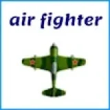 Air Fighter