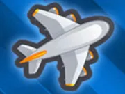 Airboss gameplay preview