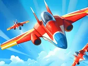Aircraft Space Turret gameplay preview