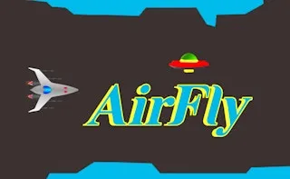 Airfly gameplay preview