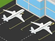 Airport Rush gameplay preview