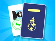 Airport Security gameplay preview