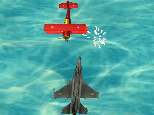 Airship War: Armada gameplay preview