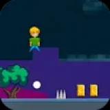 Akihiko vs Cannons 2