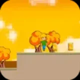 Akihiko vs Cannons 3