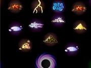 Alchemy gameplay preview