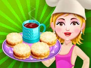 Alfajores gameplay preview