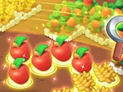 Alice's Harvest gameplay preview