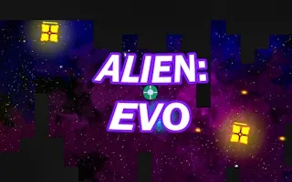 Alien: Evolution gameplay preview