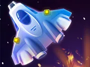 Alien World gameplay preview