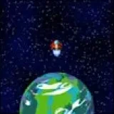 Aliens - Space Shooter Game