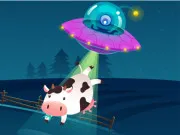Aliens Vs Math gameplay preview