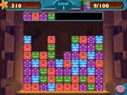 Alus Revenge 2 gameplay preview