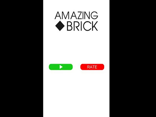 Amazing Brick gameplay preview