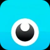 Amazing Cube Adventure