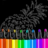 Amazing Fruit Pictures For Kids