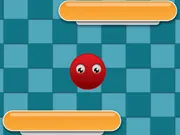 Amazing Jump gameplay preview