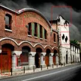 Amazing Spain Differences