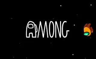 Among at Easter gameplay preview