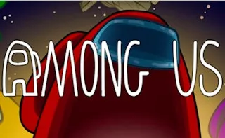 Among Us gameplay preview