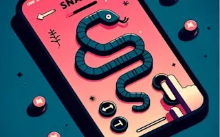 Anaconda Adventure gameplay preview