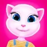 Angela All Season Fashion