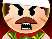 Angry Boss gameplay preview