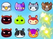 Animal Connect gameplay preview