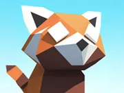 Animal.io gameplay preview