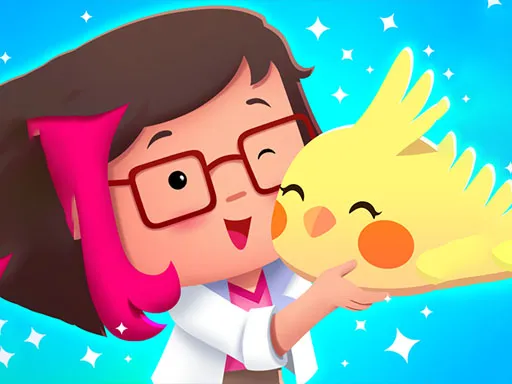 Animal Lovers gameplay preview