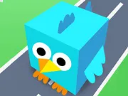 Animal Rescue 3D gameplay preview