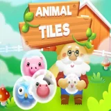 Animal Tiles
