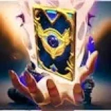 Animal Trainer Memory Match