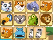 Animals Connect 2 gameplay preview