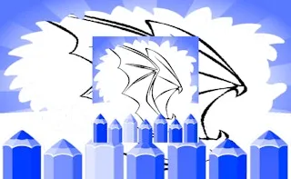 Anime Bats gameplay preview