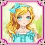 Anime Kawaii Dress Up - Dresses