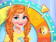 Annie Mood Swings gameplay preview