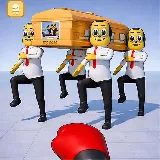 Annoying Boss Punch Game