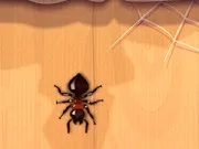 Ant Smash gameplay preview