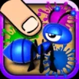 Ant Squisher 2