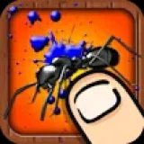 Ant Squisher
