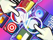 Antistress Relaxation Toys Collection gameplay preview