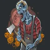 Apocalyptic Disaster Hidden