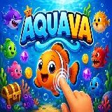 Aquava