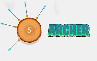 Archer 2023 gameplay preview