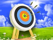 Archer Master gameplay preview