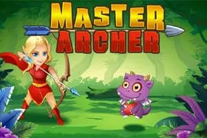 Archer gameplay preview
