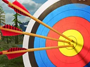 Archery Master 3D gameplay preview
