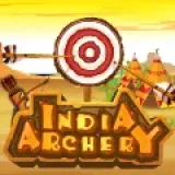 Archery Training