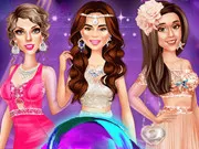 Ariana At Teen Choice Awards gameplay preview